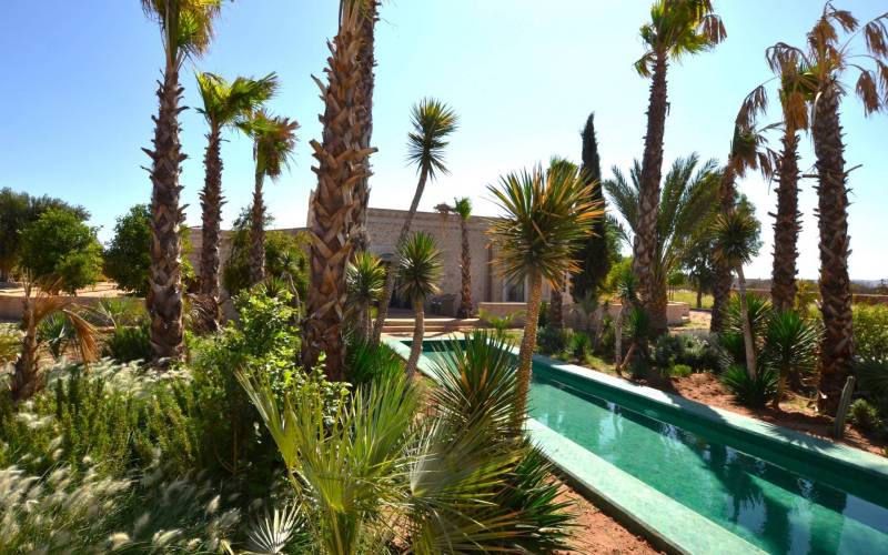 L'Immobiliere d'Essaouira - Accompagnement personnalisé 4